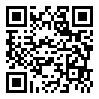 观看视频教程小学数学人教版四下《第4单元 小数的性质》甘肃陈素琴的二维码