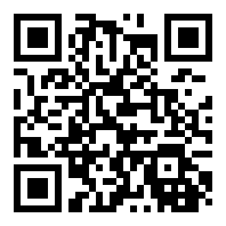 观看视频教程数学二年级下册-万以内数的认识-人教课标版-陈梅英-南区良都小学的二维码