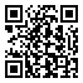 观看视频教程苏科版数学七下8.2《幂的乘方与积的乘方-2》课堂教学视频-张丽丽的二维码