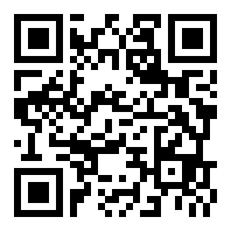 观看视频教程苏科版数学七下8.3《同底数幂的除法-1》课堂教学视频-王璟的二维码