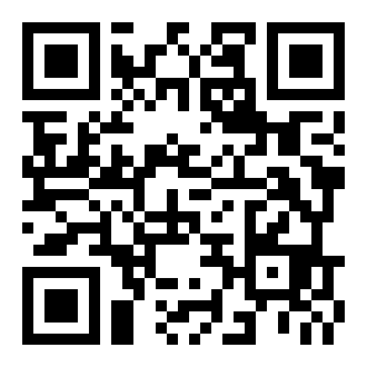 观看视频教程初中数学优质课展评《轴对称》（上）（八年级数学，济宁实验初中：李新亚）.MPG的二维码