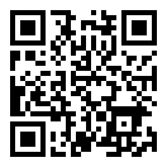 观看视频教程苏科版数学七下第八章《幂的运算》小结与思考 课堂教学视频-薛标的二维码