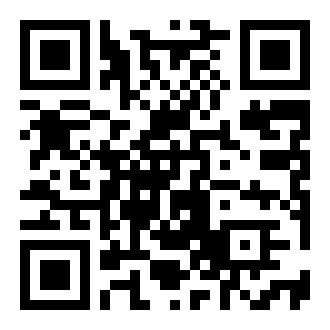 观看视频教程《用厘米作单位量长度》优质课视频-小学二年级数学-河南省洛阳市实验小学-高丽晓的二维码