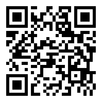 观看视频教程《什么是面积》优质课视频-苏教版三年级下册-卫东区实验小学-卢黔玲的二维码