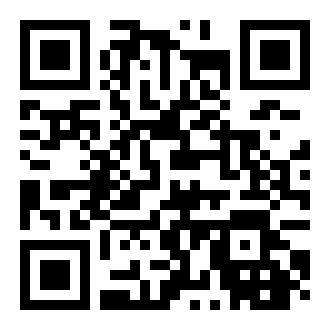 观看视频教程小学数学人教版四下《第4单元 小数的性质》江西卢瑜的二维码