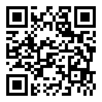 观看视频教程苏科版数学七下8.2《积的乘方》课堂教学视频-马玲的二维码