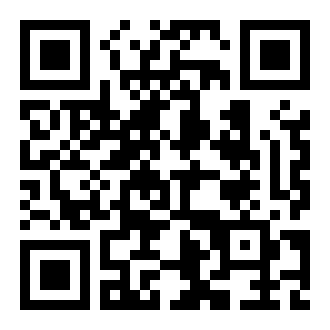 观看视频教程初中数学优质课展评《公式法》（上）（八年级数学，临沂相公中学）.MPG的二维码