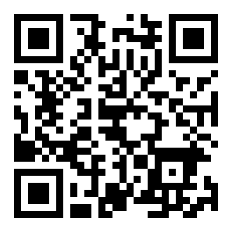 观看视频教程北师大版初中数学八上《5.2  加减法解二元一次方程组》陕西谭啸的二维码