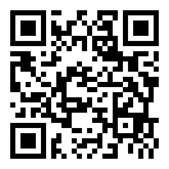 观看视频教程苏科版数学七下第八章《幂的运算》课堂教学视频-南京市浦口区的二维码