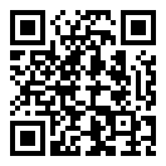 观看视频教程青岛版小学三年级数学上册《两位数剩两位数》教学视频+同步点评+观课议课的二维码