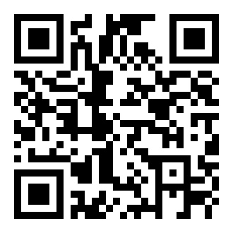 观看视频教程北师大版初中数学八上《5.4  应用二元一次方程组—增收节支》辽宁吴艳春的二维码