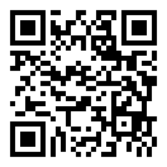 观看视频教程《分数的初步认识》优质课视频-人教版三年级数学-河南省孟州市韩愈小学-范希建的二维码