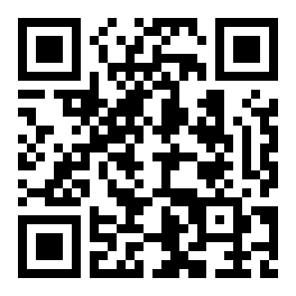 观看视频教程《什么是面积》优质课视频-焦倩茹的二维码