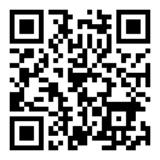 观看视频教程苏科版数学七下8.3《同底数幂的除法》课堂教学视频-镇江市新区的二维码