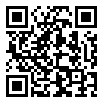 观看视频教程北师大版初中数学八上《5.3  应用二元一次方程组—鸡兔同笼》内蒙古刘睿的二维码