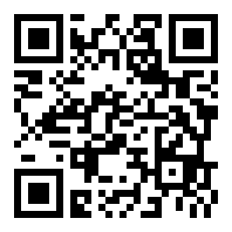观看视频教程苏科版数学七下8.1《同底数幂的乘法》课堂教学视频-祖玉昌的二维码
