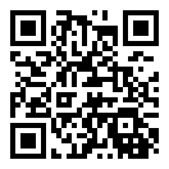 观看视频教程初中数学优质课展评《公式法》（下）（八年级数学，滨州：赵智平）.MPG的二维码