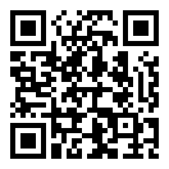观看视频教程苏科版数学七下第八章《幂的运算》复习 课堂教学视频-王海霞的二维码
