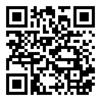 观看视频教程北师大版初中数学八上《5.4  应用二元一次方程组—增收节支》江西梁仁浩的二维码