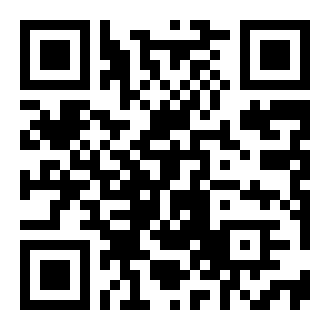 观看视频教程《平移和旋转》优质课视频-小学数学二年级下册-林艳娜的二维码