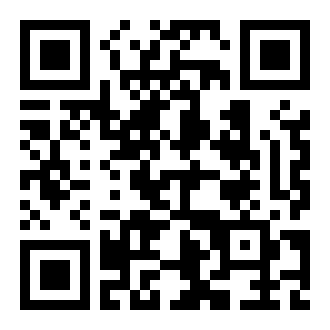 观看视频教程苏科版数学七下8.3《同底数幂的除法-3》课堂教学视频-扬州市的二维码