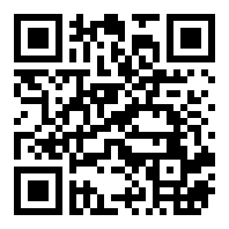 观看视频教程小学数学人教版四下《第4单元 小数的性质》天津安茜茜的二维码