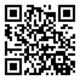 观看视频教程《三角形的分类》北师大版数学四下-浙江省江山市教师进修学校- 陈小霞的二维码