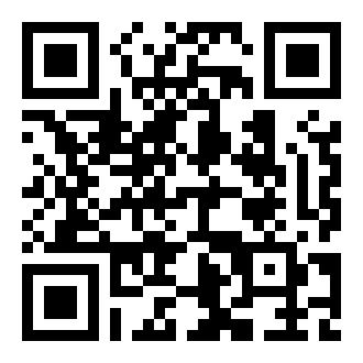 观看视频教程苏科版数学七下第八章《幂的运算》小结与思考 课堂教学视频-王友峰的二维码