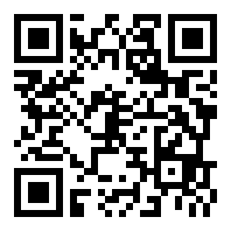 观看视频教程《搭配中的学问》优质课视频-人教版三年级数学-河南省孟州市韩愈小学-韩雪芬的二维码