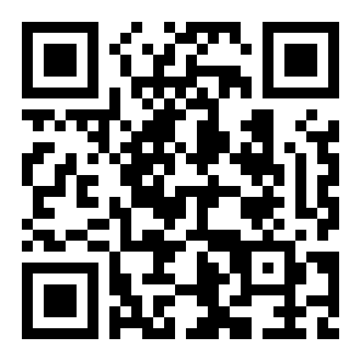 观看视频教程第八单元 解决问题的二维码