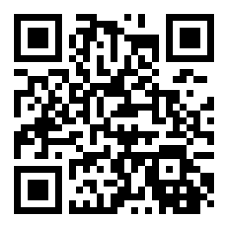 观看视频教程苏科版数学七下8.2《幂的乘方与积的乘方-2》课堂教学视频-扬州市广陵区的二维码