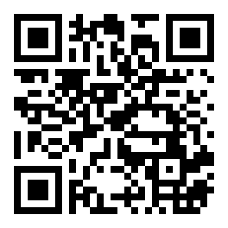 观看视频教程《认识角》优质课视频-小学数学-偃师市山化牙庄小学-滑艳玲的二维码