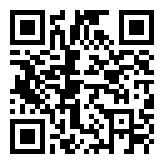 观看视频教程北师大版初中数学八上《5.5  应用二元一次方程组—里程碑上的数》山西李瑞珍的二维码