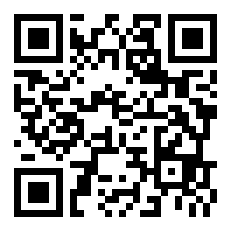 观看视频教程2017小学数学人教版核心素养示范观摩课《角的度量》福建邵庆德的二维码