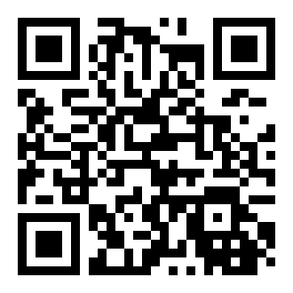 观看视频教程苏科版数学七下第八章《幂的运算》小结与思考 课堂教学视频-扬州市广陵区的二维码