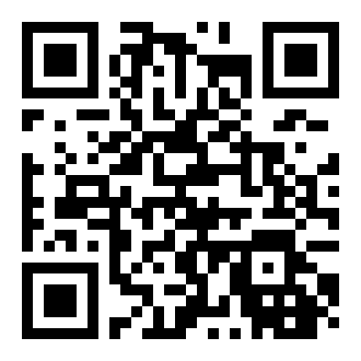 观看视频教程《长方体的表面积》优质课视频-北师大版五年级-蔡晓英的二维码