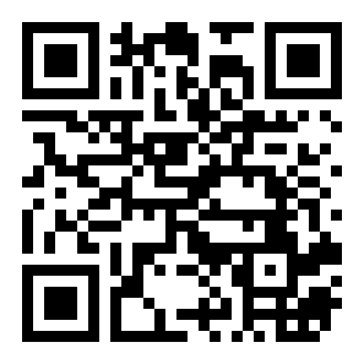 观看视频教程小学数学二年级 认识分数的二维码