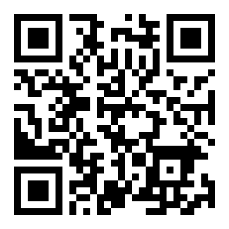 观看视频教程《年、月、日》优质课视频-人教版小学数学三年级下册-河南省洛阳市实验小学-郑华的二维码