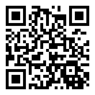 观看视频教程《认识小数》小学数学公开课教学视频的二维码