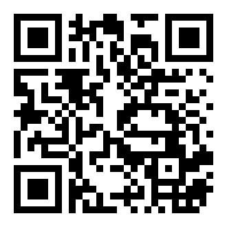 观看视频教程初中数学优质课展评《公式法》（下）（八年级数学，胜利一中：王彩玲）.MPG的二维码