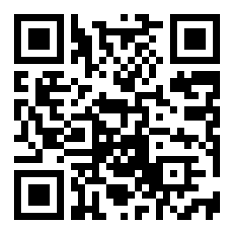 观看视频教程《2、3、4的乘法口诀》观摩课-人教版数学二年级上册-河南省平顶山市-程兰超的二维码