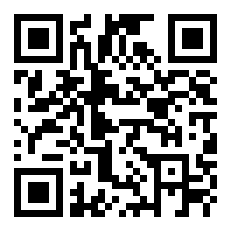 观看视频教程小学数学二年级慧眼看奥运的二维码