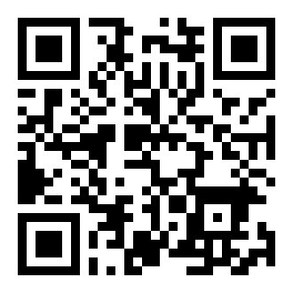 观看视频教程北师大版初中数学八上《4.4  利用两个一次函数的图象解决问题》广西赖春华的二维码