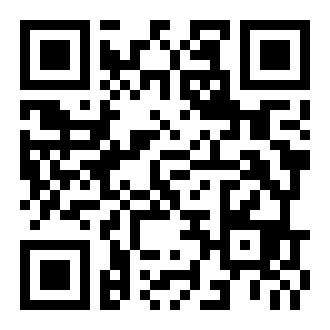 观看视频教程苏科版数学七下7.1《探索直线平行线的条件-一》课堂教学视频-丹徒区的二维码