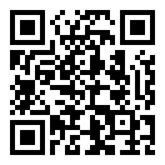 观看视频教程《面积》小学数学说课比赛视频的二维码