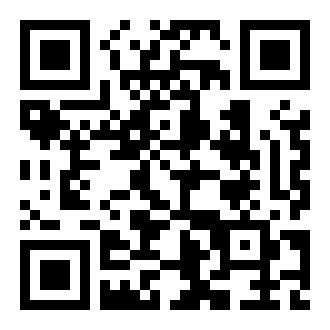 观看视频教程初中数学优质课展评《公式法》（下）（八年级数学，临沂相公中学）.MPG的二维码