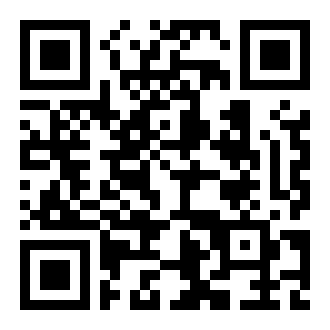 观看视频教程北师大版初中数学八上《5.8  三元一次方程组》山西王子如的二维码