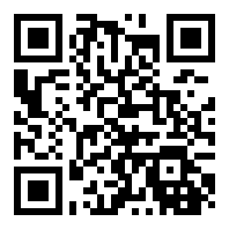 观看视频教程《搭配》吴正宪-二年级数学-全国小学数学名师研讨会活动教学视频的二维码