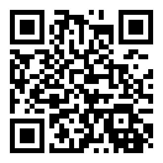 观看视频教程《有余数除法的认识》优质课视频-苏教版二年级数学下册-偃师市城关镇东寺庄小学-郭艳艳的二维码