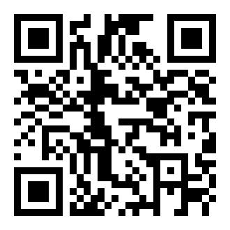 观看视频教程北师大版初中数学八上《4.4  利用一个一次函数的图象解决问题》广东张颖君的二维码